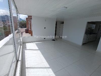 Apartamento en venta en La Soledad, Bogotá · foto 5 de 20