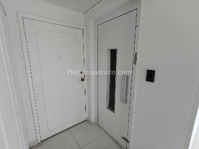 Apartamento en venta en La Soledad, Bogotá · foto 7 de 20