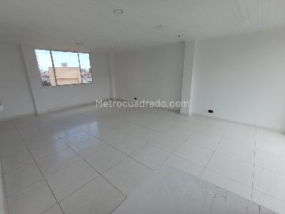 Apartamento en venta en La Soledad, Bogotá · foto 9 de 20