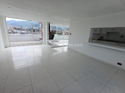 Apartamento en venta en La Soledad, Bogotá · foto 10 de 20