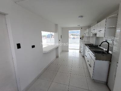 Apartamento en venta en La Soledad, Bogotá · foto 12 de 20