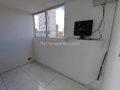Apartamento en venta en La Soledad, Bogotá · foto 15 de 20