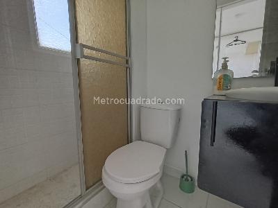 Apartamento en venta en La Soledad, Bogotá · foto 16 de 20