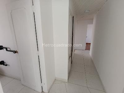 Apartamento en venta en La Soledad, Bogotá · foto 17 de 20