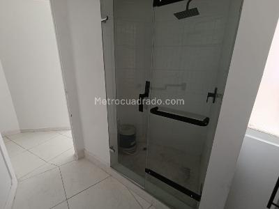 Apartamento en venta en La Soledad, Bogotá · foto 19 de 20