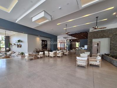 Apartamento en venta en Playa Salguero, Santa Marta · foto 16 de 19
