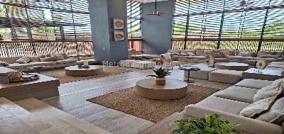 Apartamento en venta en Playa Salguero, Santa Marta · foto 17 de 19