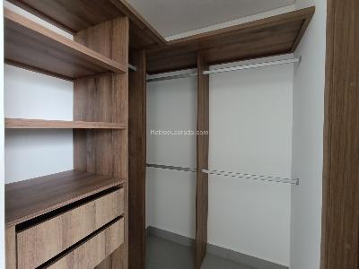 Apartamento en venta en Rodadero Sur, Santa Marta · foto 10 de 20