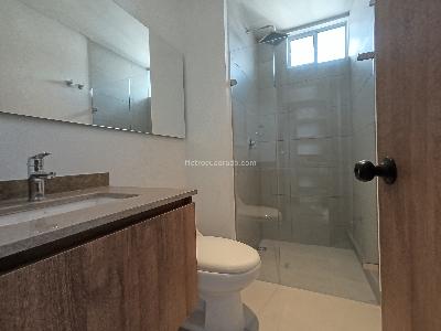 Apartamento en venta en Rodadero Sur, Santa Marta · foto 11 de 20