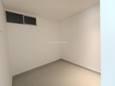 Apartamento en venta en Rodadero Sur, Santa Marta · foto 12 de 20