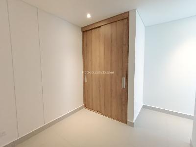 Apartamento en venta en Rodadero Sur, Santa Marta · foto 13 de 20