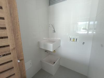 Apartamento en venta en Rodadero Sur, Santa Marta · foto 15 de 20