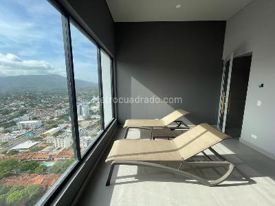 Apartamento en venta en Rodadero Sur, Santa Marta · foto 16 de 20