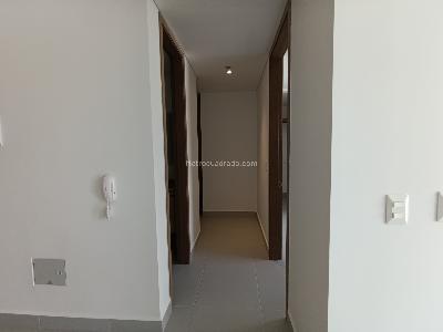 Apartamento en venta en Rodadero Sur, Santa Marta · foto 7 de 20