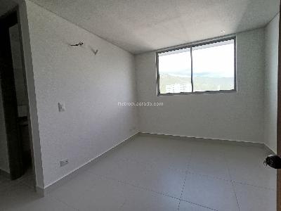Apartamento en venta en Rodadero Sur, Santa Marta · foto 8 de 20