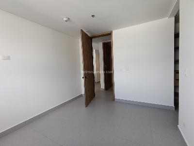 Apartamento en venta en Rodadero Sur, Santa Marta · foto 9 de 20