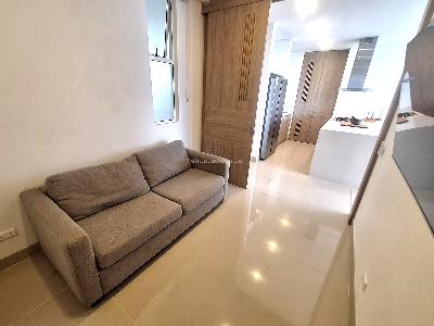 Apartamento en venta en Playa Salguero, Santa Marta · foto 5 de 20