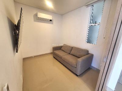 Apartamento en venta en Playa Salguero, Santa Marta · foto 6 de 20