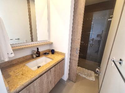 Apartamento en venta en Playa Salguero, Santa Marta · foto 9 de 20