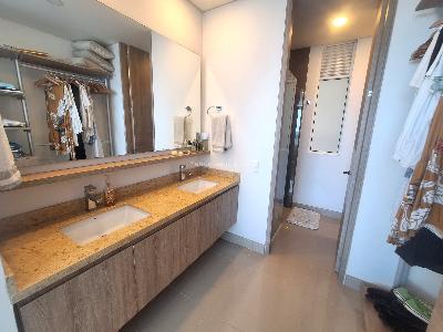 Apartamento en venta en Playa Salguero, Santa Marta · foto 14 de 20