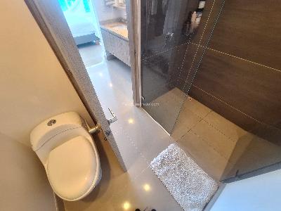 Apartamento en venta en Playa Salguero, Santa Marta · foto 15 de 20