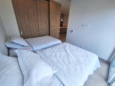 Apartamento en venta en Playa Salguero, Santa Marta · foto 18 de 20
