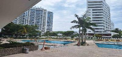 Apartamento en venta en Playa Salguero, Santa Marta · foto 20 de 20