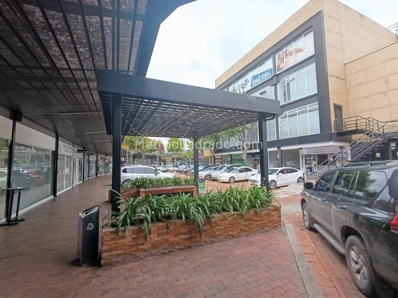 Local Comercial en Arriendo, Chia, Chía - Ansicht 5