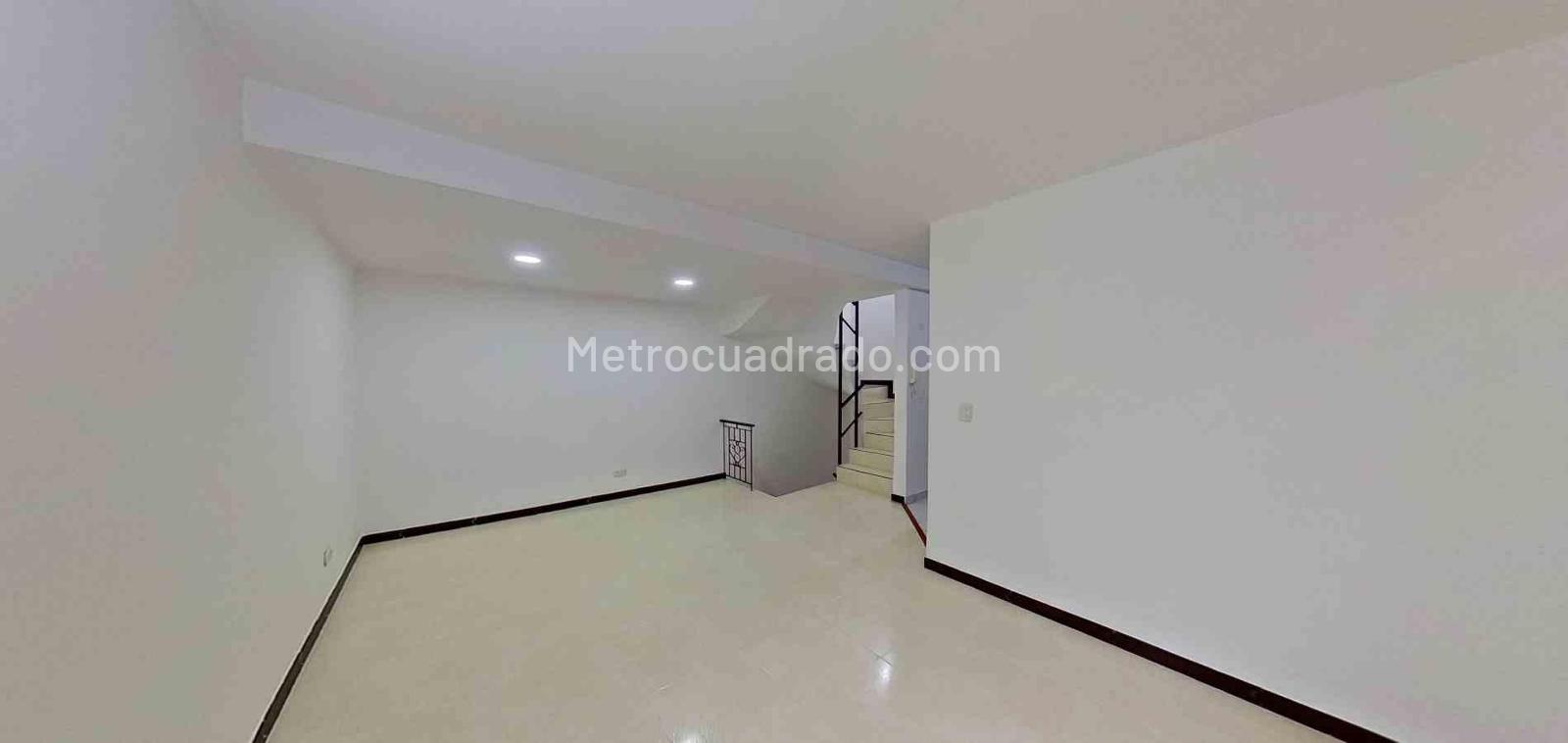 Casa en Venta  Almendros De Suba (Suba Linda)