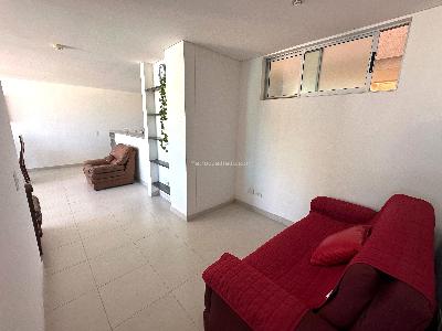 Apartamento en venta en Rodadero, Santa Marta · foto 9 de 20