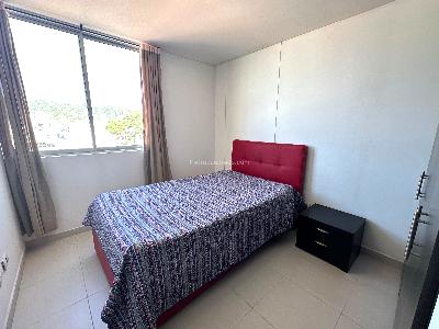 Apartamento en venta en Rodadero, Santa Marta · foto 10 de 20