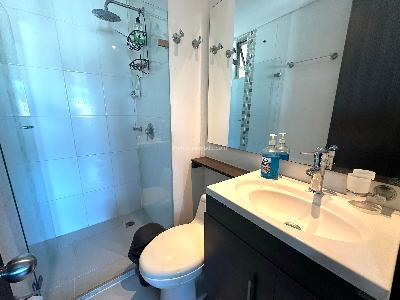 Apartamento en venta en Rodadero, Santa Marta · foto 12 de 20