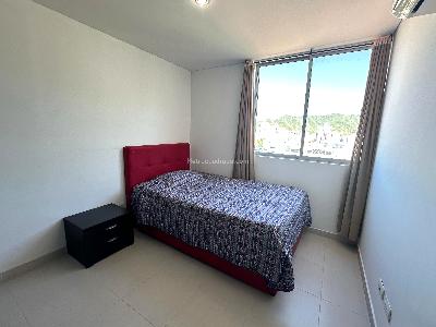 Apartamento en venta en Rodadero, Santa Marta · foto 13 de 20