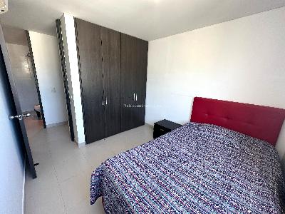 Apartamento en venta en Rodadero, Santa Marta · foto 14 de 20
