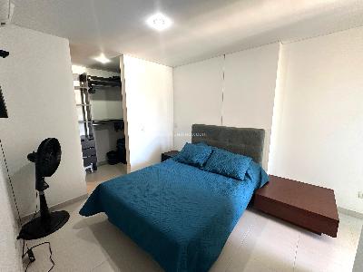 Apartamento en venta en Rodadero, Santa Marta · foto 15 de 20