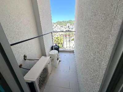 Apartamento en venta en Rodadero, Santa Marta · foto 17 de 20