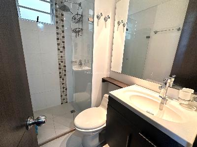 Apartamento en venta en Rodadero, Santa Marta · foto 20 de 20