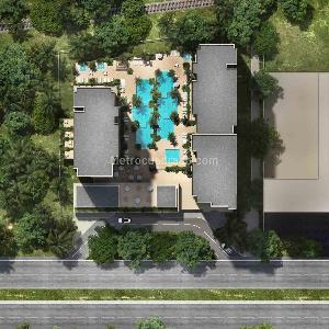 Apartamento en venta en Santa Marta, Santa Marta · foto 5 de 6