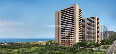 Apartamento en venta en Santa Marta, Santa Marta · foto 2 de 6
