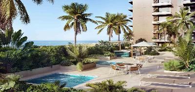 Apartamento en venta en Santa Marta, Santa Marta · foto 3 de 6