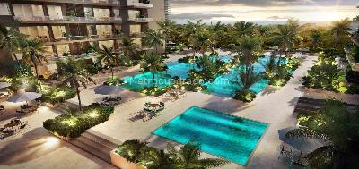 Apartamento en venta en Santa Marta, Santa Marta · foto 4 de 6