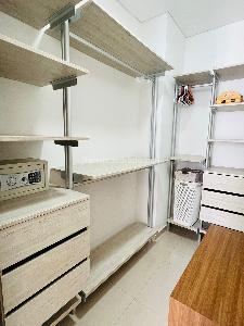 Apartamento en venta en Pozos Colorados, Santa Marta · foto 11 de 20