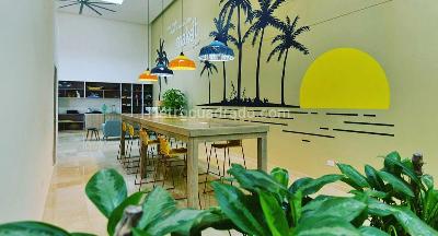 Apartamento en venta en Pozos Colorados, Santa Marta · foto 18 de 20