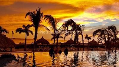 Apartamento en venta en Pozos Colorados, Santa Marta · foto 19 de 20