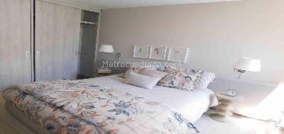 Apartamento de 1 alcoba en venta en Americas Occidental, Bogotá, 76 m² · foto 2 de 20