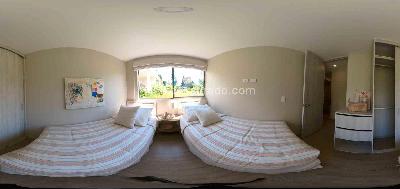 Apartamento de 1 alcoba en venta en Americas Occidental, Bogotá, 76 m² · foto 5 de 20