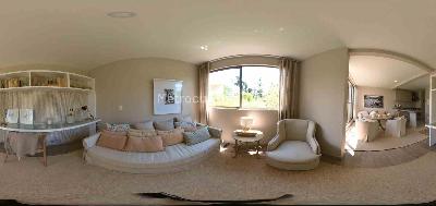 Apartamento de 1 alcoba en venta en Americas Occidental, Bogotá, 76 m² · foto 7 de 20