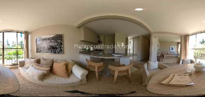 Apartamento de 1 alcoba en venta en Americas Occidental, Bogotá, 76 m² · foto 9 de 20