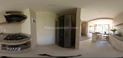 Apartamento de 1 alcoba en venta en Americas Occidental, Bogotá, 76 m² · foto 11 de 20