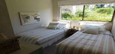 Apartamento de 1 alcoba en venta en Americas Occidental, Bogotá, 76 m² · foto 12 de 20